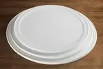 Winco WDP007-103 Plate, China