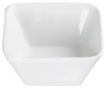 Winco WDP008-101 China, Bowl,  9 - 16 oz