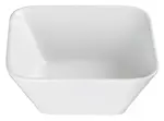 Winco WDP008-103 China, Bowl, 17 - 32 oz 