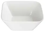 Winco WDP008-104 China, Bowl, 33 - 64 oz 