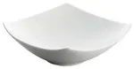 Winco WDP013-102 Plate, China