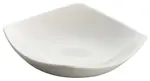 Winco WDP013-104 Plate, China