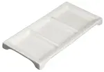 Winco WDP017-108 Tray, Compartment, China