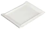 Winco WDP017-111 Platter, China