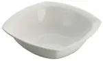 Winco WDP020-101 China, Bowl (unknown capacity)