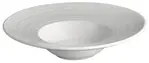 Winco WDP022-102 China, Bowl,  0 - 8 oz 