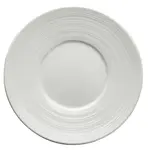 Winco WDP022-105 Plate, China