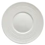 Winco WDP022-106 Plate, China