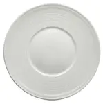 Winco WDP022-107 Plate, China