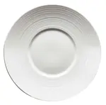 Winco WDP022-108 Plate, China
