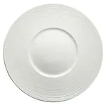 Winco WDP022-110 Plate, China