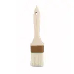 Winco WFB-20 Pastry Brush