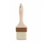 Winco WFB-30 Pastry Brush