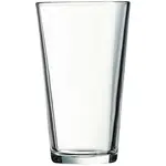 Winco WG10-001 Glass, Mixing