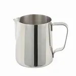 Winco WP-14 Pitcher, Metal