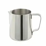 Winco WP-33 Pitcher, Metal