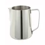 Winco WP-50 Pitcher, Metal