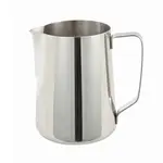 Winco WP-66 Pitcher, Metal