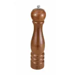 Winco WPM-10 Pepper Mill