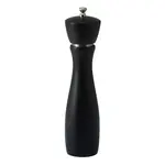 Winco WPM-10CD Pepper Mill