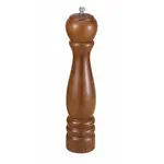 Winco WPM-12 Pepper Mill