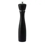 Winco WPM-12CD Pepper Mill