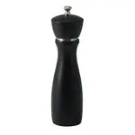 Winco WPM-8CD Pepper Mill