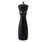 Winco WPM-8CD Pepper Mill