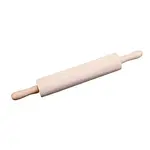 Winco WRP-13 Rolling Pin
