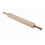 Winco WRP-18 Rolling Pin