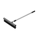 Winco WS-15 Squeegee