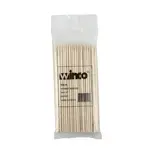 Winco WSK-06 Skewers, Wood