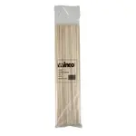 Winco WSK-12 Skewers, Wood