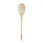 Winco WWP-12 Spoon / Spatula, Wooden