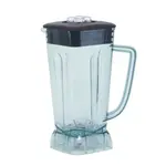 Winco XLB1000P2 Blender Container