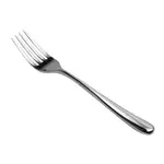 Winco Z-AR-06 Fork, Salad