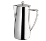 Winco Z-MC-CP64 Coffee Pot/Teapot, Metal