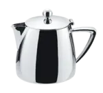 Winco Z-MC-TP10 Coffee Pot/Teapot, Metal