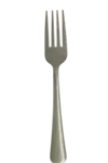Windsor Dinner Fork