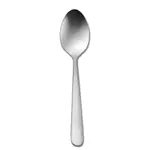 Windsor Dinner Spoon