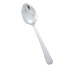 Winco Windsor, Tablespoon, Stainless Steel, Medium Weight (Sold Per Dozen) Winco 0002-10