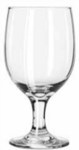 Ardous Trading Wine Glass, 11-1/2 Oz, Ardous Trading IR3711