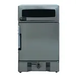 Winston Industries CHV5-04HP Cabinet, Cook / Hold / Oven