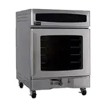 Winston Industries CHV5-04UV Cabinet, Cook / Hold / Oven