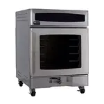 Winston Industries CHV5-05UV Cabinet, Cook / Hold / Oven