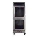Winston Industries CHV5-14UV Cabinet, Cook / Hold / Oven