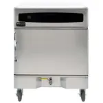 Winston Industries CHV7-04UV Cabinet, Cook / Hold / Oven
