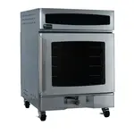 Winston Industries CHV7-05UV Cabinet, Cook / Hold / Oven
