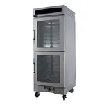 Winston Industries CHV7-14UV Cabinet, Cook / Hold / Oven