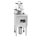 Winston Industries LP56 Pressure Fryer, Electric